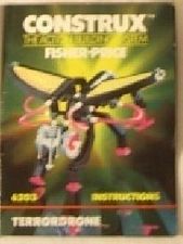 Hosted by Retro Rescue